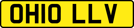 OH10LLV