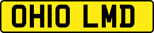 OH10LMD