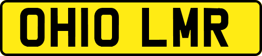 OH10LMR