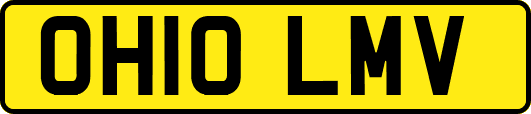 OH10LMV