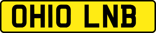 OH10LNB