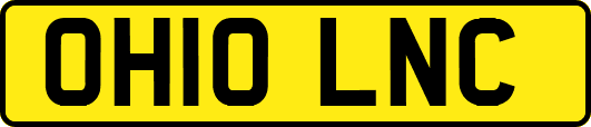 OH10LNC