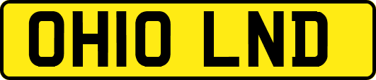 OH10LND