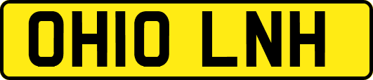 OH10LNH