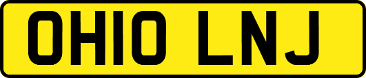 OH10LNJ