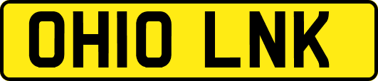 OH10LNK