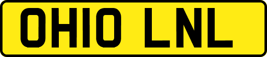 OH10LNL