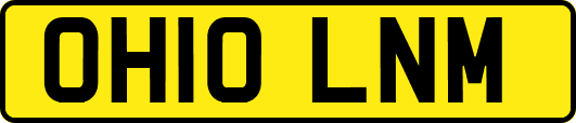 OH10LNM