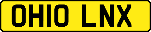 OH10LNX