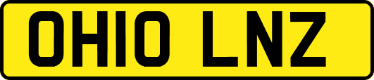 OH10LNZ
