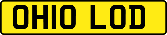 OH10LOD