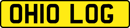 OH10LOG