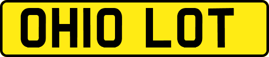 OH10LOT
