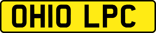 OH10LPC