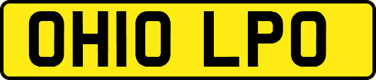 OH10LPO