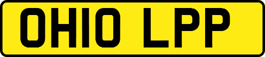 OH10LPP