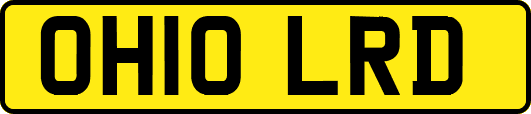 OH10LRD