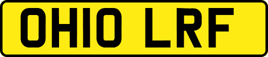 OH10LRF