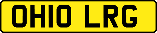 OH10LRG