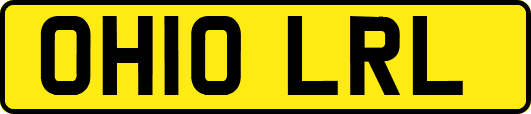 OH10LRL