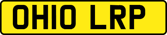 OH10LRP