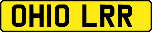 OH10LRR