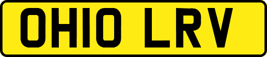 OH10LRV