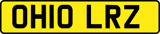 OH10LRZ
