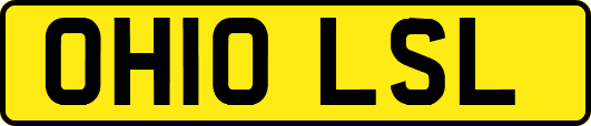 OH10LSL