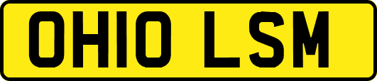 OH10LSM