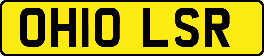 OH10LSR