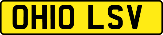 OH10LSV