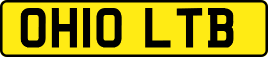 OH10LTB