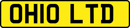 OH10LTD