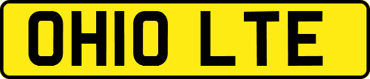 OH10LTE