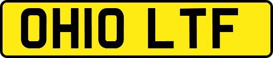 OH10LTF