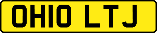 OH10LTJ