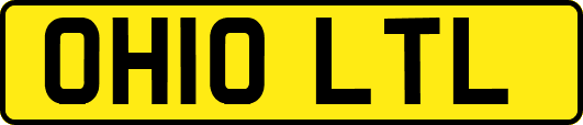 OH10LTL