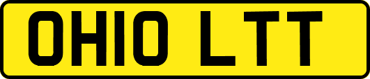 OH10LTT