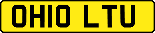 OH10LTU