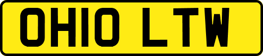 OH10LTW