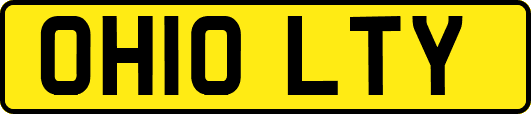 OH10LTY