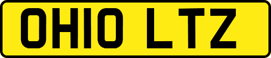 OH10LTZ