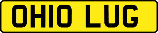OH10LUG