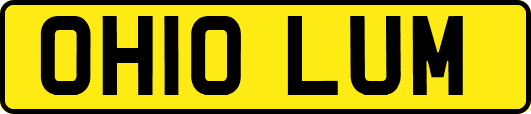 OH10LUM
