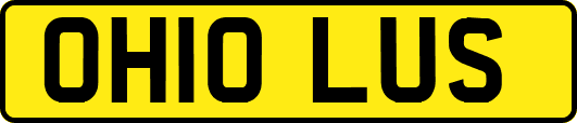 OH10LUS