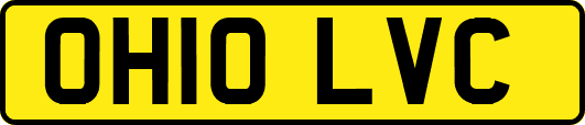 OH10LVC