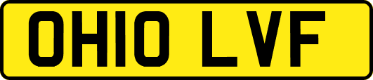 OH10LVF