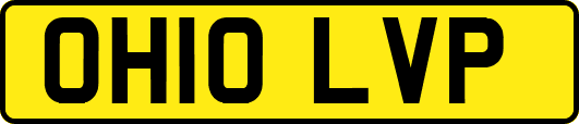 OH10LVP