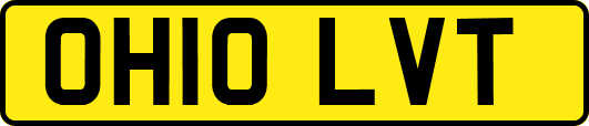 OH10LVT